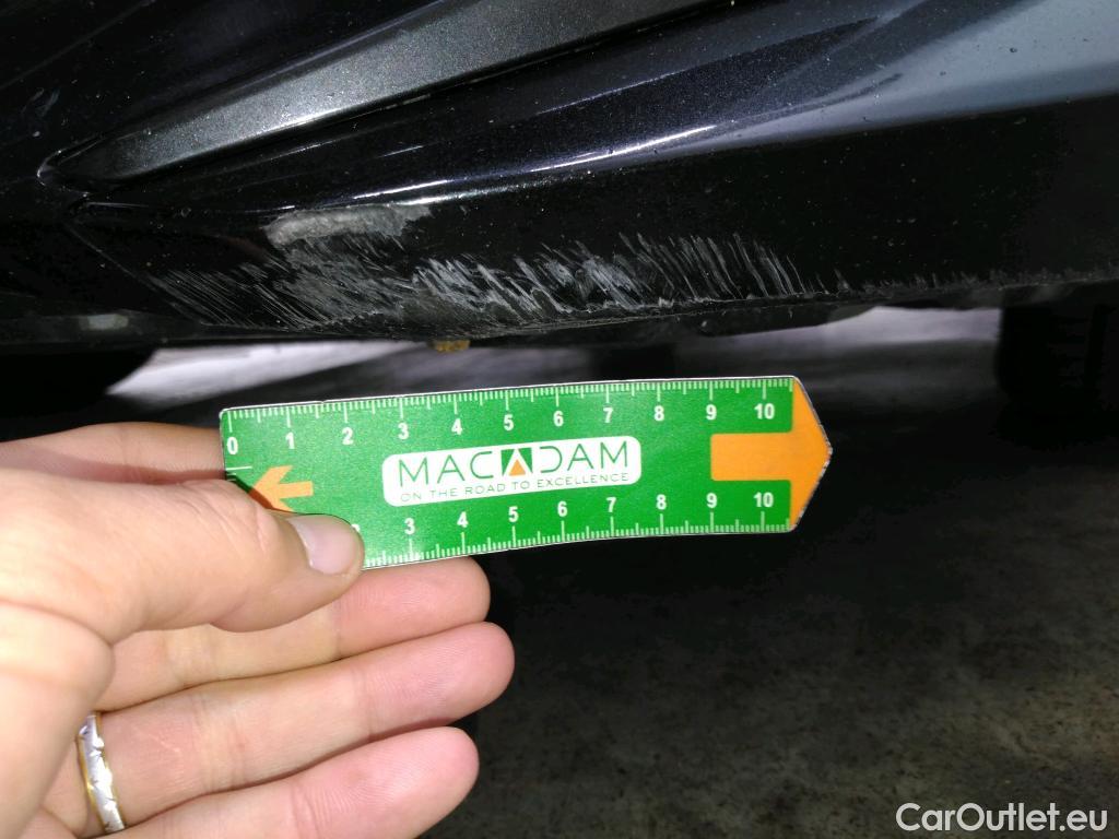  Toyota  Corolla TOYOTA  / 2018 / 5P / Berline Hybride 122h Dynamic Business Stage Acad #4