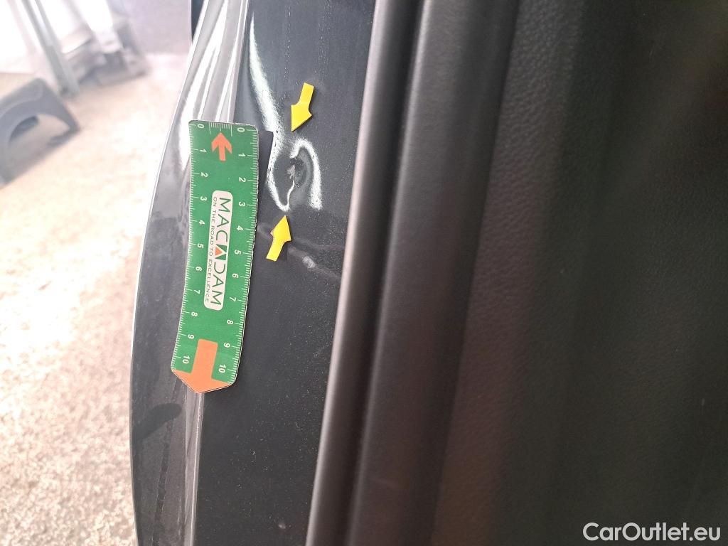  KIA  Sportage  GT-Line Premium Hybrid 1.6 T-GDi 230CV BVA6 E6d #1