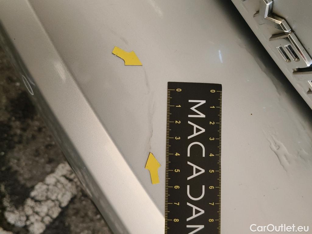  Toyota  Corolla TOYOTA  / 2018 / 5P / Berline Hybride 122h Dynamic Business Beyond Zer #45