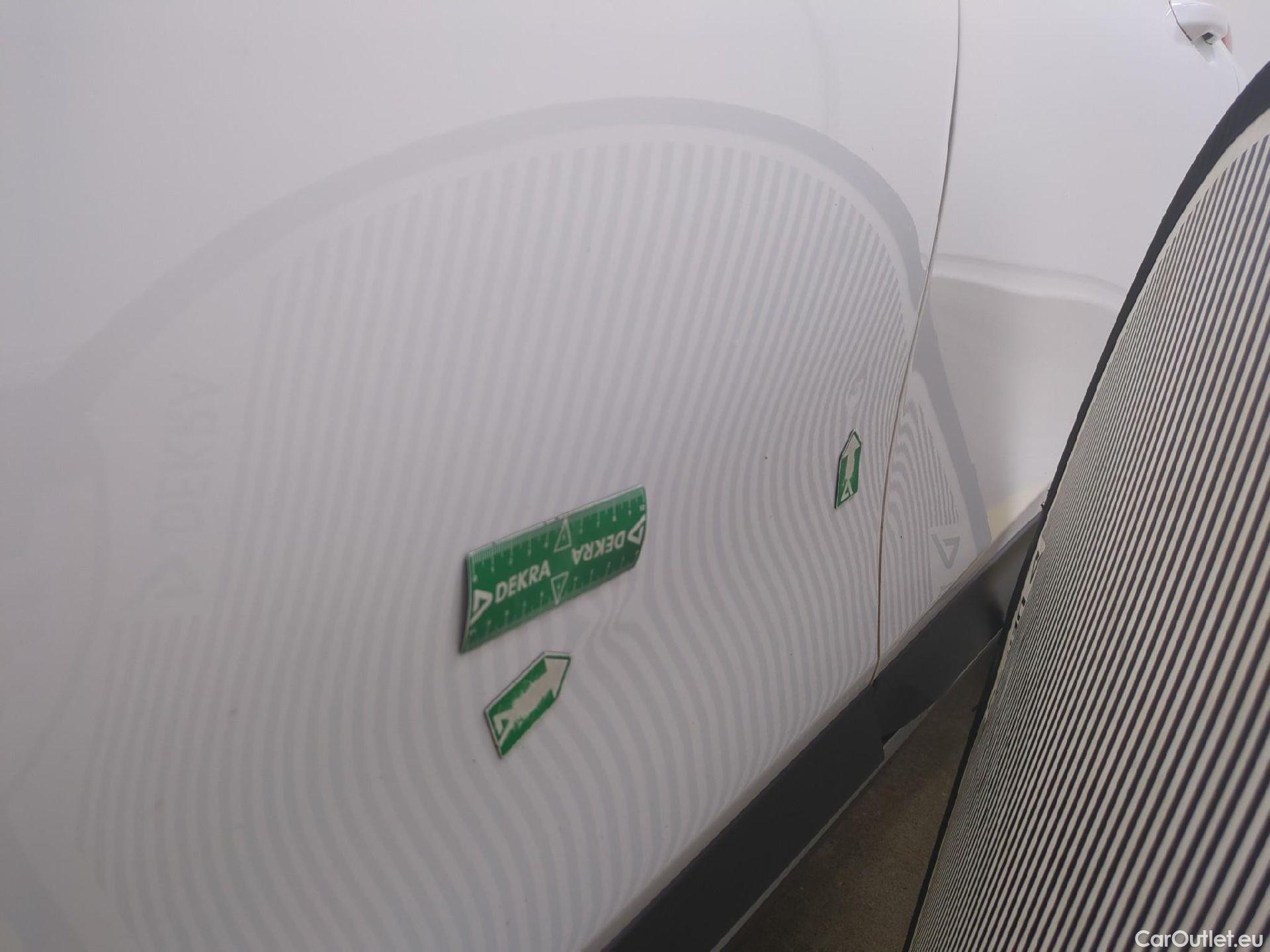  KIA  XCeed  Active 1.5 T-GDI 160CV BVA7 E6d #30