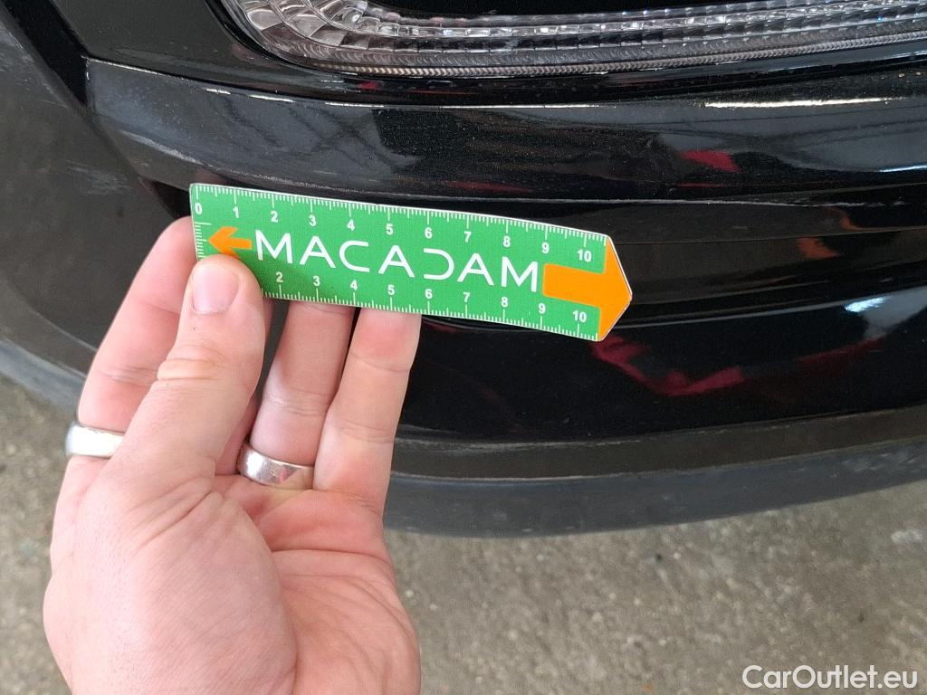  Hyundai  Tucson  Business 2WD 1.6 CRDi 135CV BVA7 E6dT #23