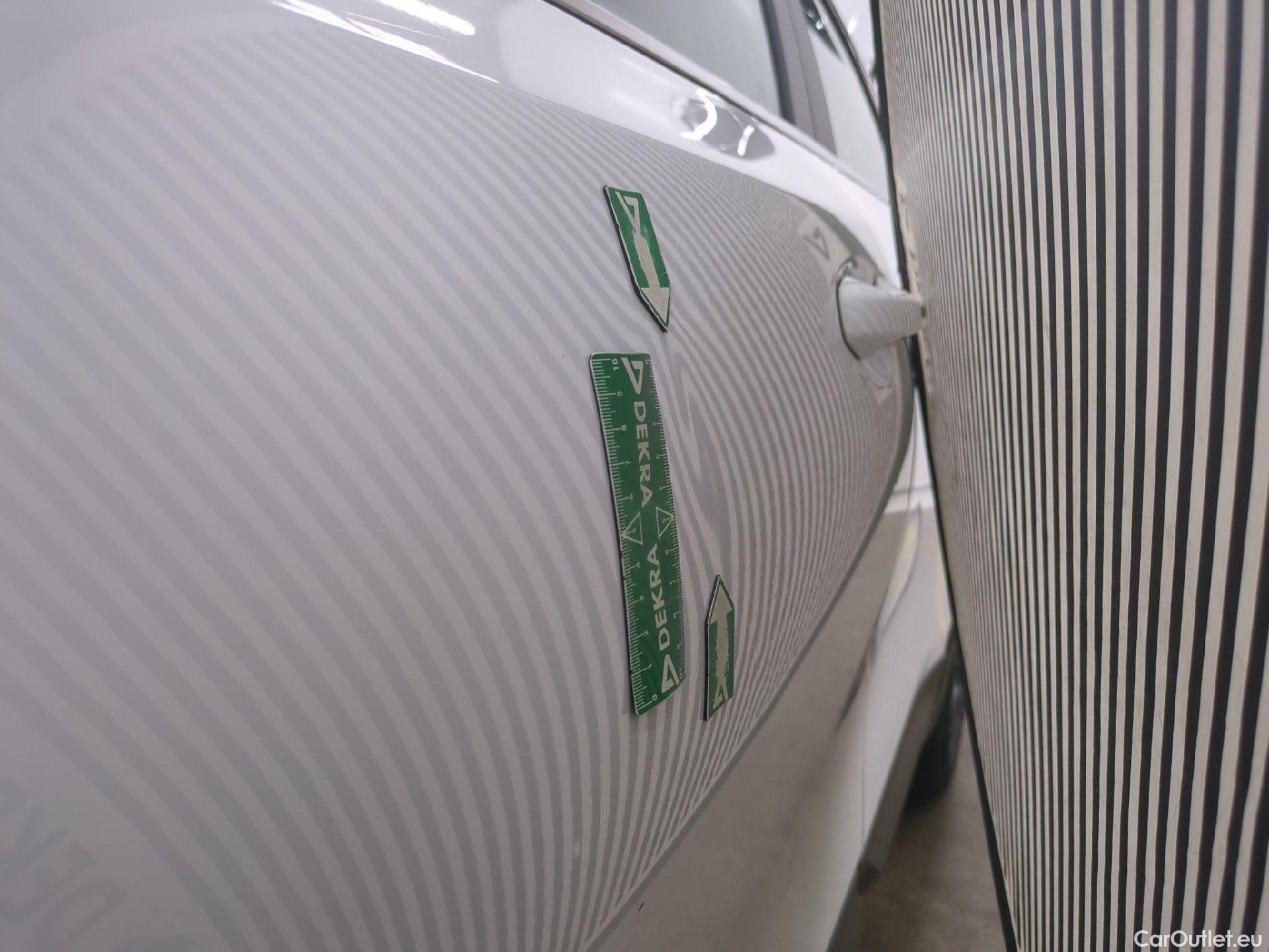  KIA  XCeed  Active 1.5 T-GDI 160CV BVA7 E6d #29