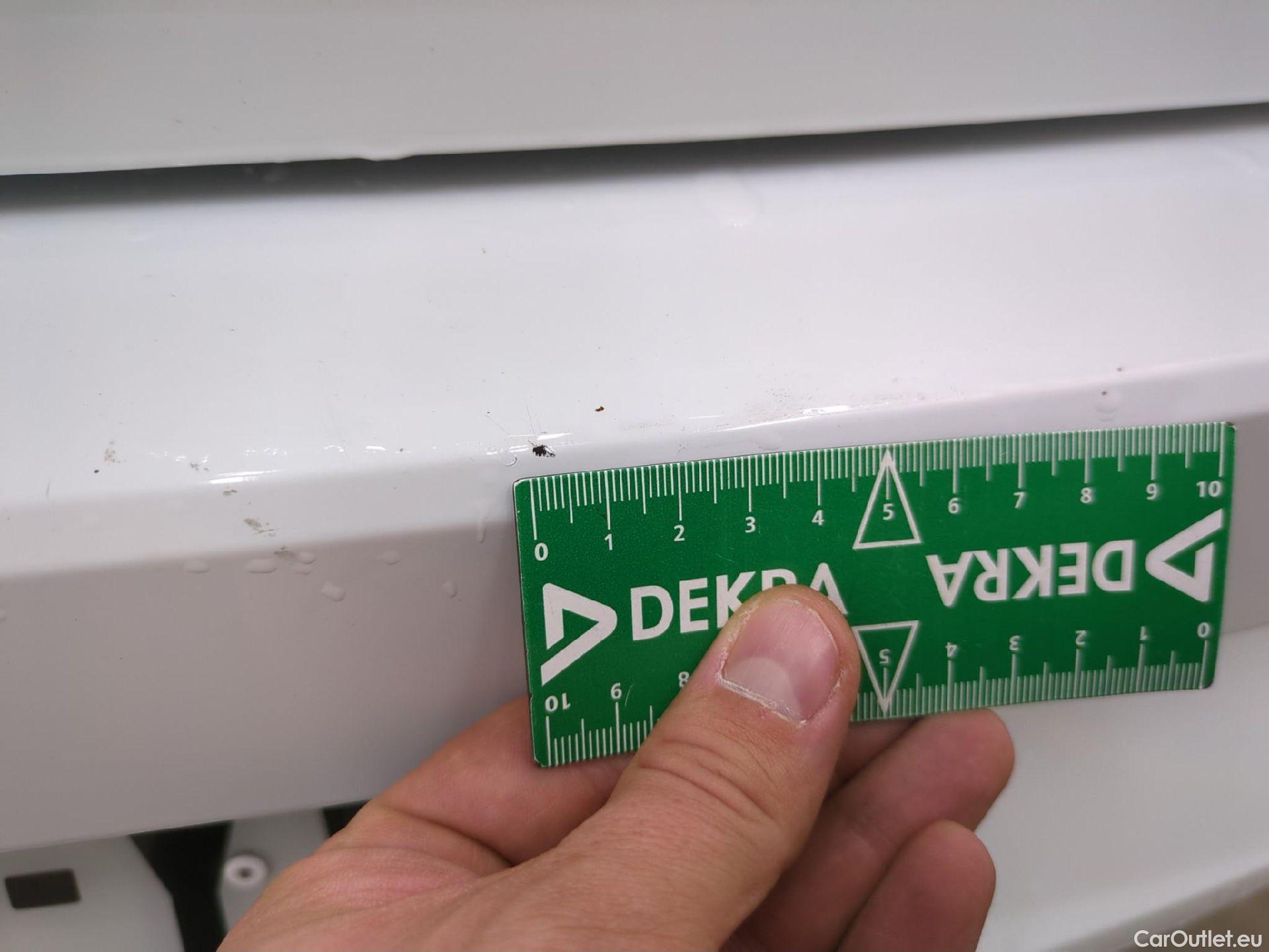  Dacia  Sandero  III Confort 1.0 TCe 90CV BVM5 E6d #20