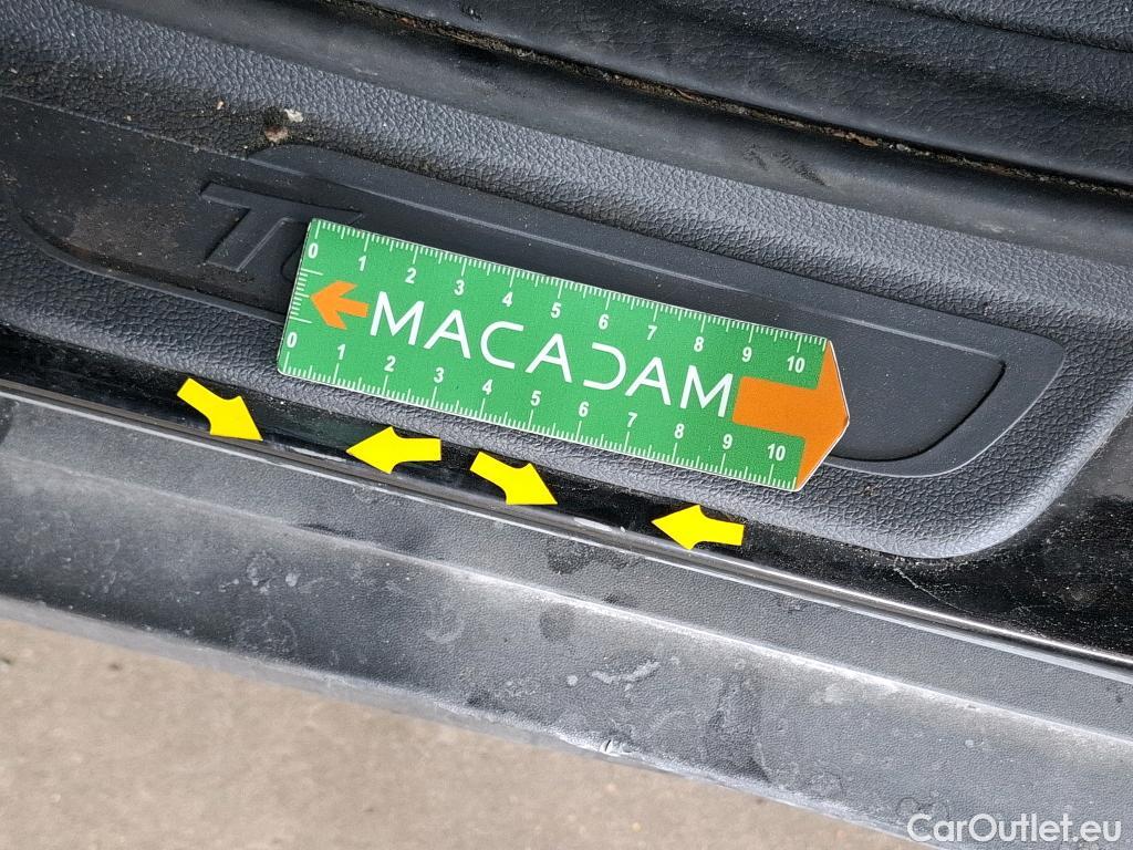  Hyundai  Tucson  Business 2WD 1.6 CRDi 135CV BVA7 E6dT #43