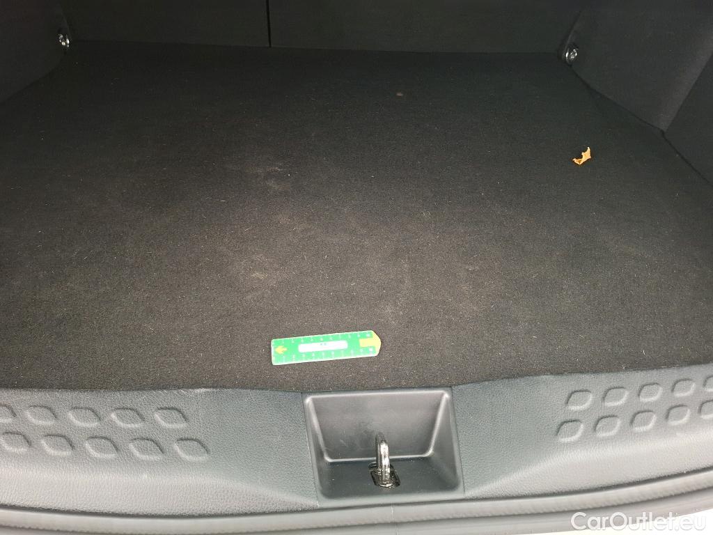  Toyota  C-HR TOYOTA  / 2016 / 5P / SUV 2.0 HYBRIDE 184 DYN BUS STAGE ACA #16