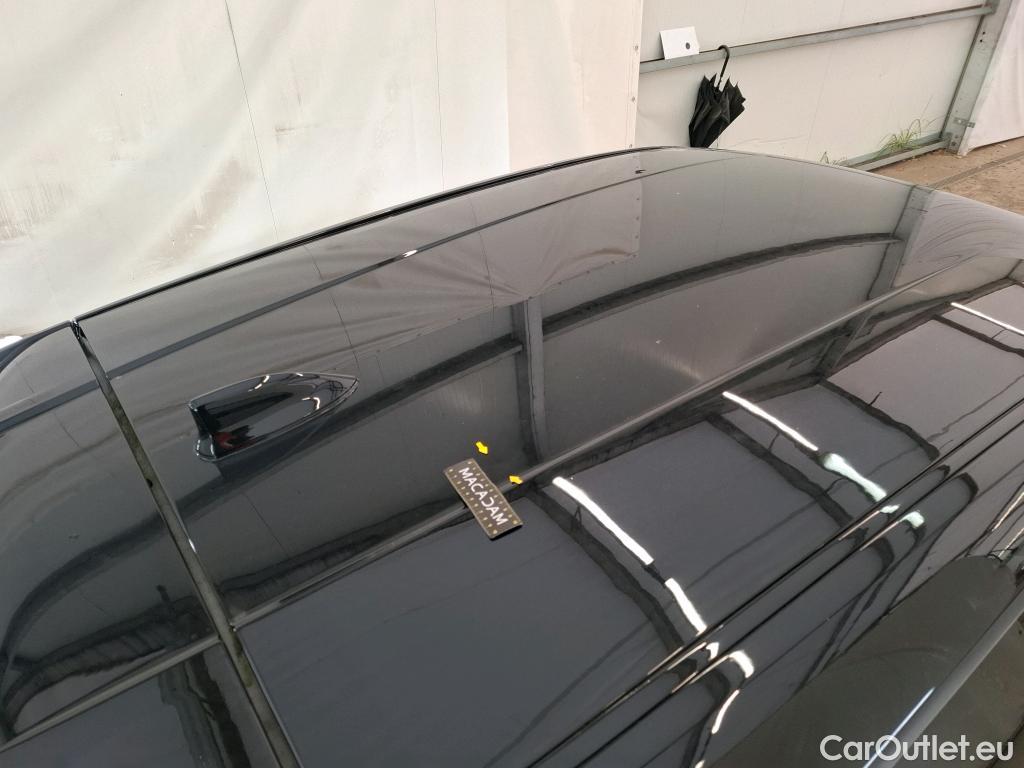  Toyota  C-HR TOYOTA  / 2016 / 5P / SUV 1.8 HYBRIDE 122 DISTINCTIVE #7