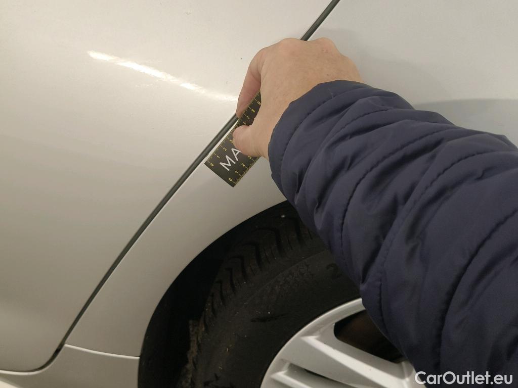  Toyota  Corolla TOYOTA  / 2018 / 5P / Berline Hybride 122h Dynamic Business Beyond Zer #34