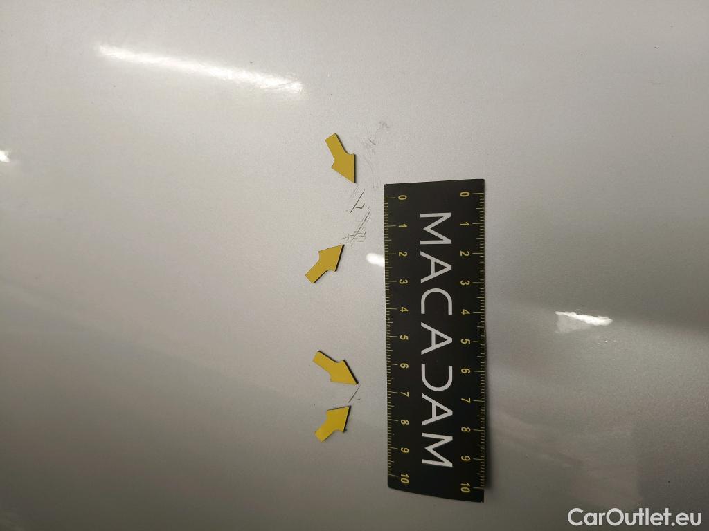  Toyota  Corolla TOYOTA  / 2018 / 5P / Berline Hybride 122h Dynamic Business Beyond Zer #31