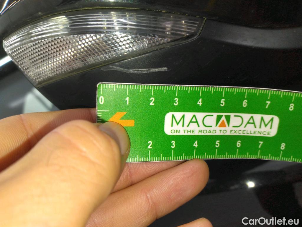  Toyota  Corolla TOYOTA  / 2018 / 5P / Berline Hybride 122h Dynamic Business Stage Acad #20