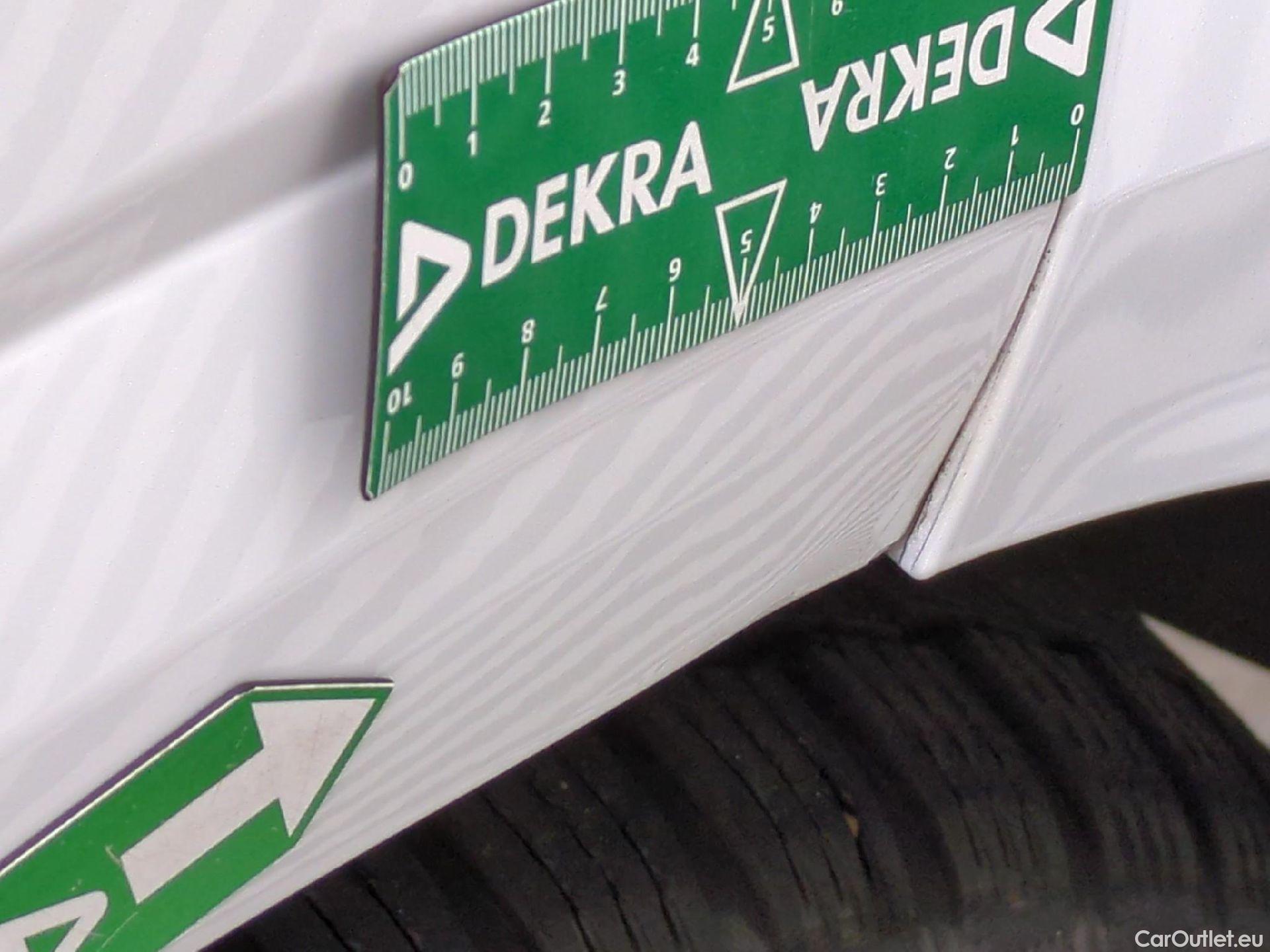  Dacia  Sandero  III Confort 1.0 TCe 90CV BVM5 E6d #16