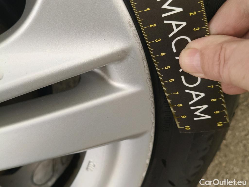  Toyota  Corolla TOYOTA  / 2018 / 5P / Berline Hybride 122h Dynamic Business Beyond Zer #22