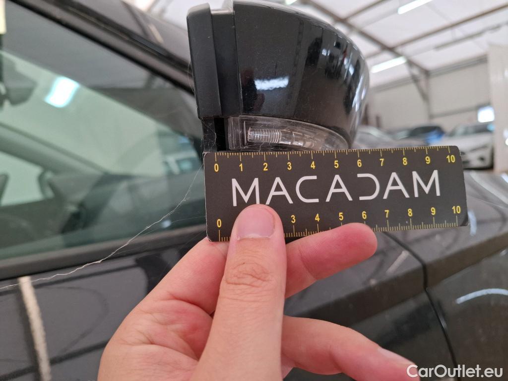  Skoda  Karoq  Business 1.5 TSI 150CV BVA7 E6d #10