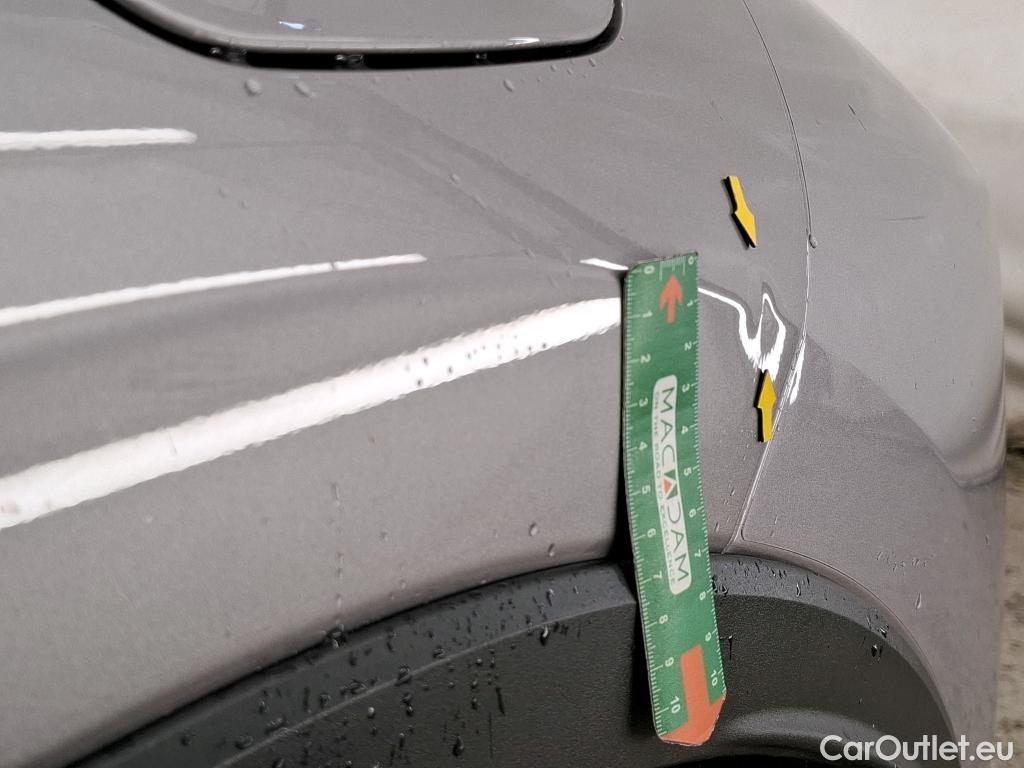  Toyota  C-HR TOYOTA  / 2016 / 5P / SUV 2.0 HYBRIDE 184 DYN BUS STAGE ACA #14