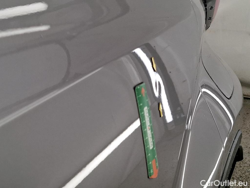  Toyota  C-HR TOYOTA  / 2016 / 5P / SUV 2.0 HYBRIDE 184 DYN BUS STAGE ACA #12