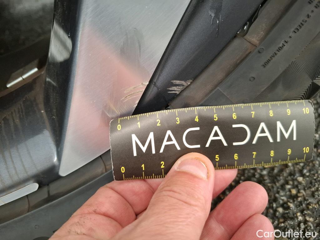  Hyundai  Tucson HYUNDAI  / 2020 / 5P / SUV 1.6 PHEV 265 HTRAC EXECUTIVE 4WD AUTO #4