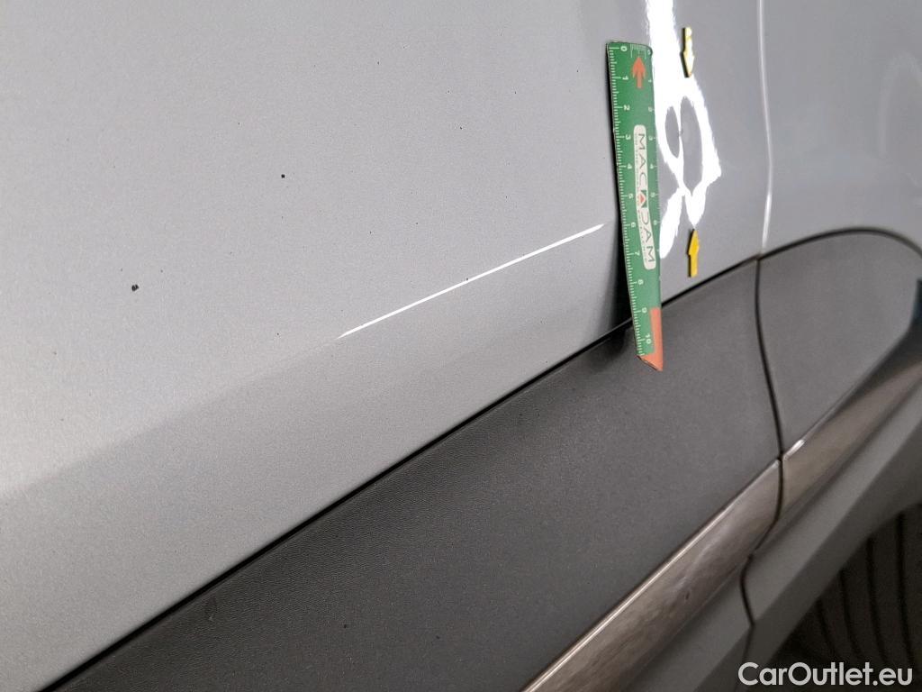  Renault  Kadjar  Business 1.5 dCi 115CV BVM7 E6d #2