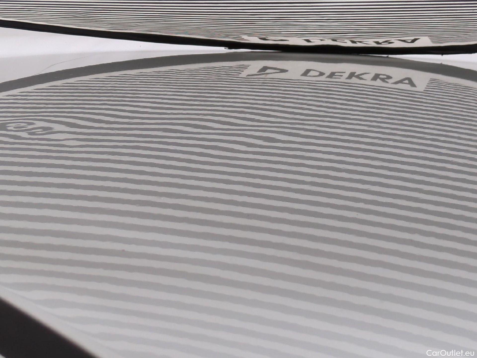  Dacia  Sandero  III Confort 1.0 TCe 90CV BVM5 E6d #9