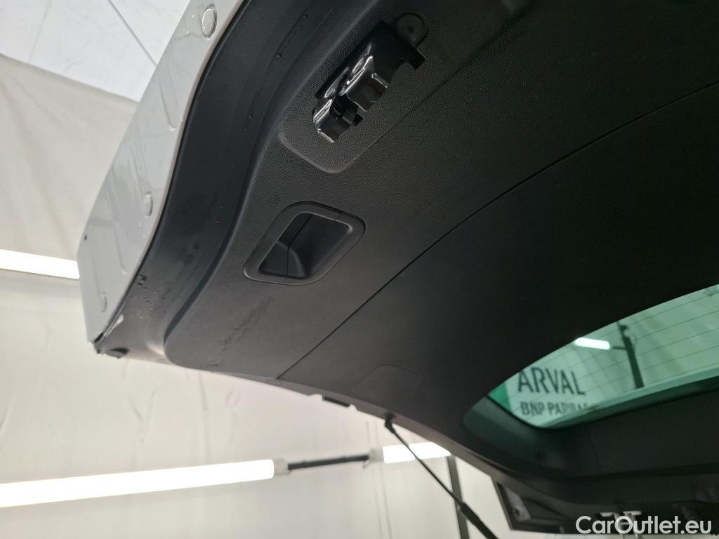  Renault  Scenic  IV Business 1.3 TCe 140CV BVM6 E6d #4