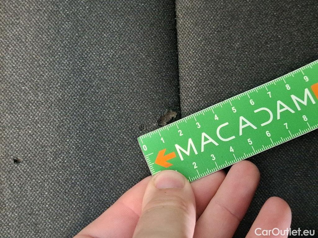  Hyundai  Tucson  Business 2WD 1.6 CRDi 135CV BVA7 E6dT #5