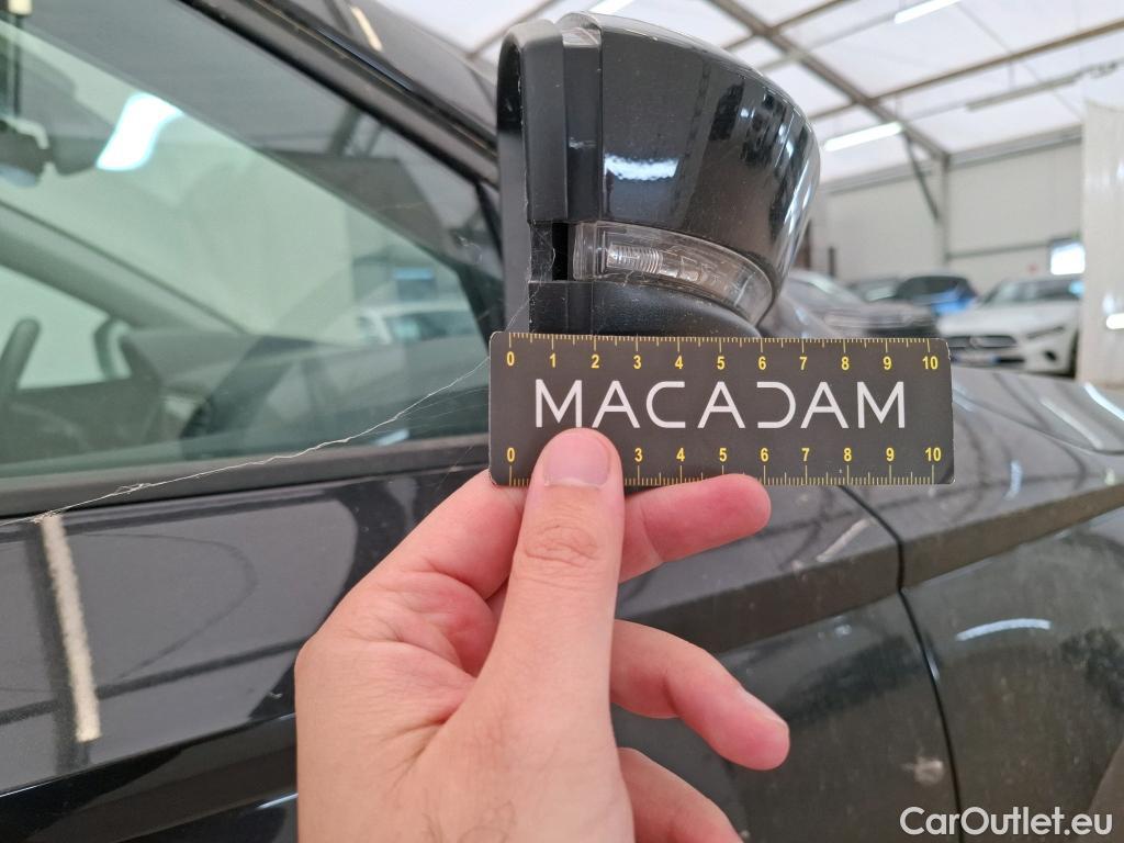  Skoda  Karoq  Business 1.5 TSI 150CV BVA7 E6d #9