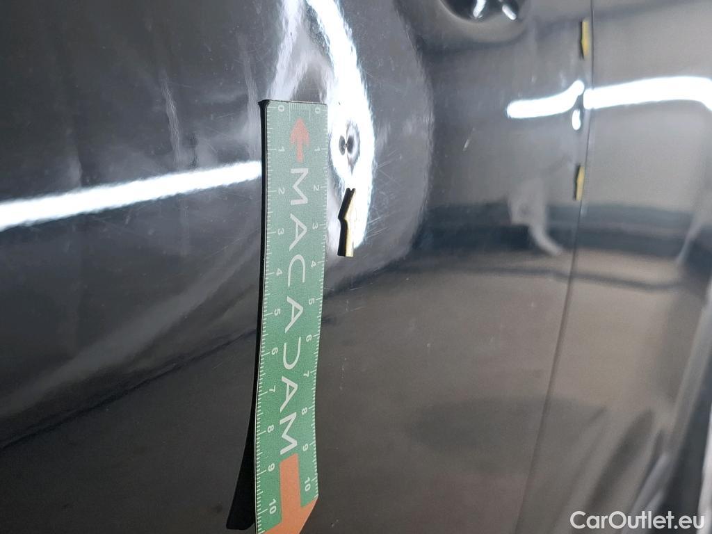  Hyundai  Tucson  Business 2WD 1.6 CRDi 135CV BVA7 E6dT #11