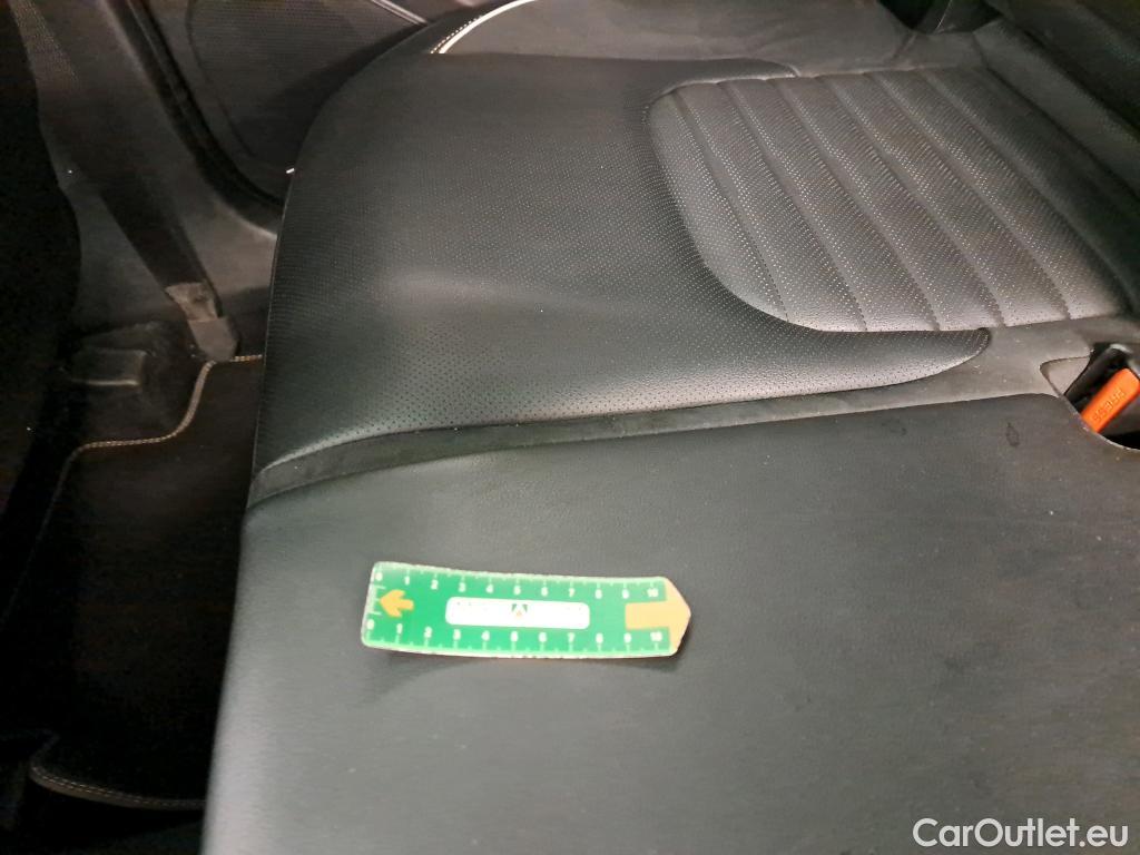  KIA  Sportage  GT-Line Premium Hybrid 1.6 T-GDi 230CV BVA6 E6d #4