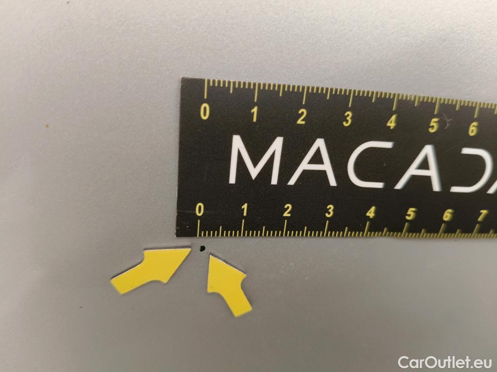  Toyota  Corolla TOYOTA  / 2018 / 5P / Berline Hybride 122h Dynamic Business Beyond Zer #37