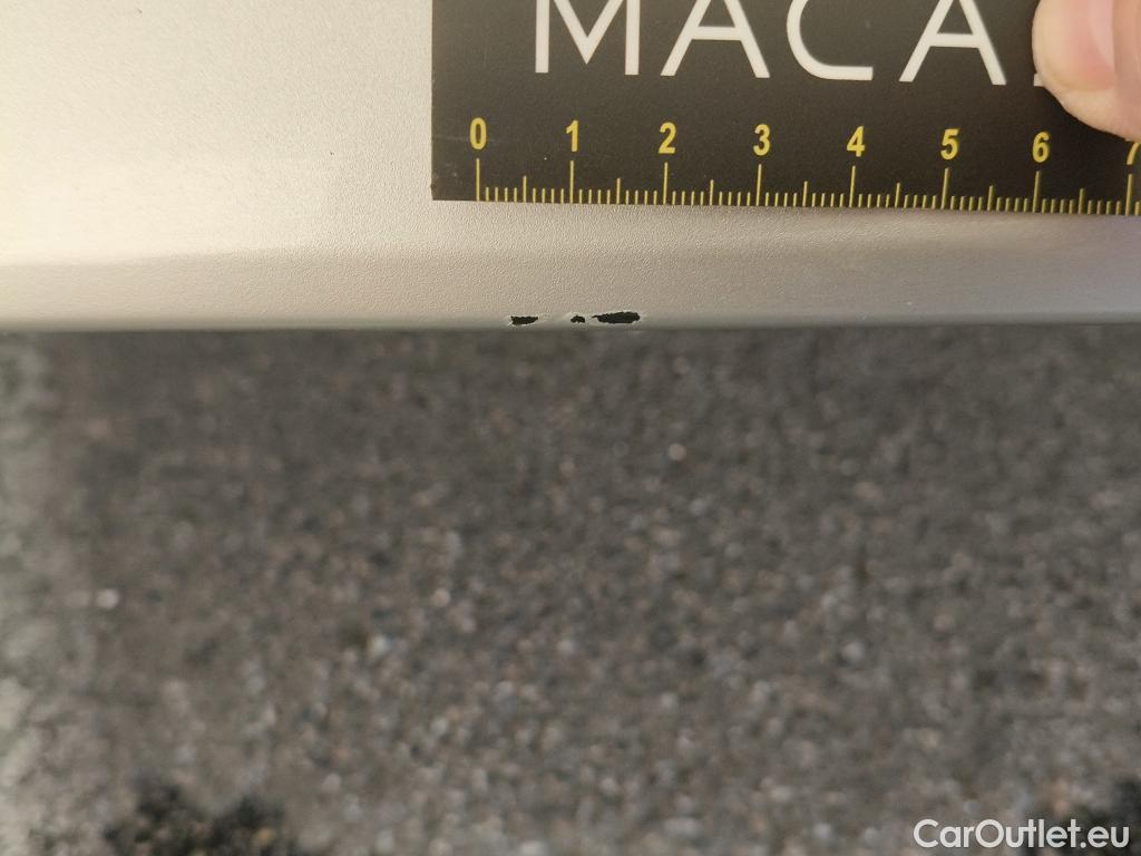  Toyota  Corolla TOYOTA  / 2018 / 5P / Berline Hybride 122h Dynamic Business Beyond Zer #49