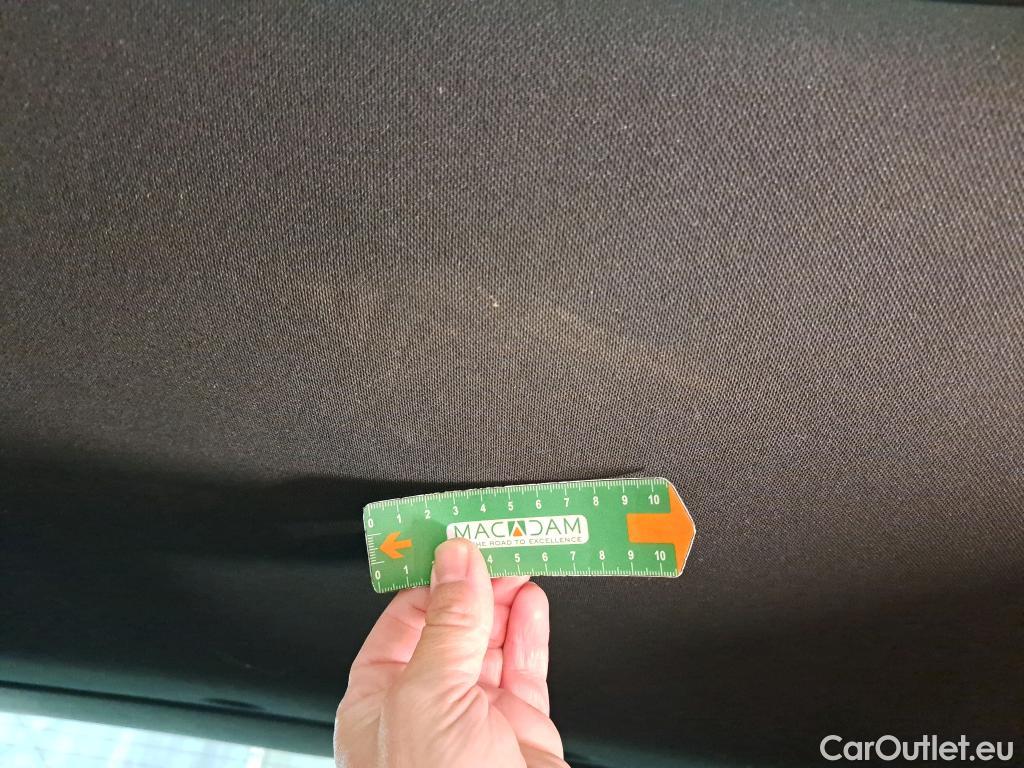  KIA  Sportage  GT-Line Premium Hybrid 1.6 T-GDi 230CV BVA6 E6d #5