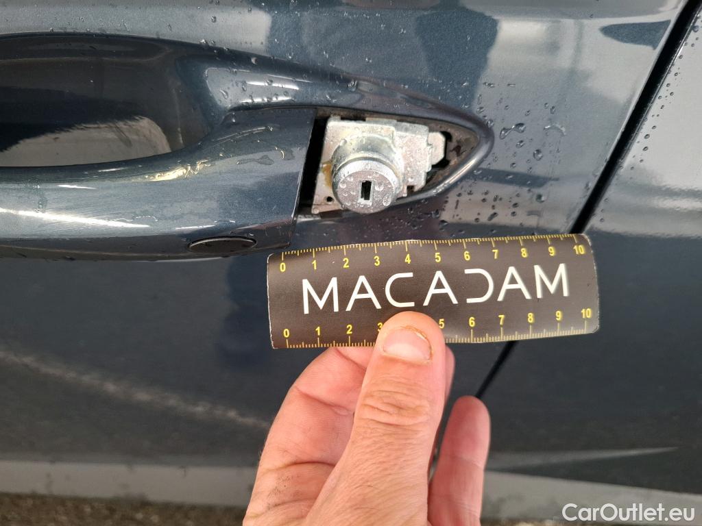  Hyundai  Tucson HYUNDAI  / 2020 / 5P / SUV 1.6 PHEV 265 HTRAC EXECUTIVE 4WD AUTO #2