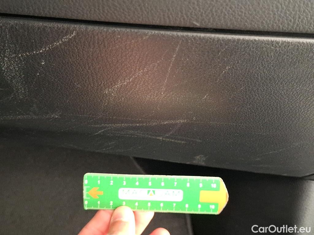  Toyota  C-HR TOYOTA  / 2016 / 5P / SUV 2.0 HYBRIDE 184 DYN BUS STAGE ACA #6