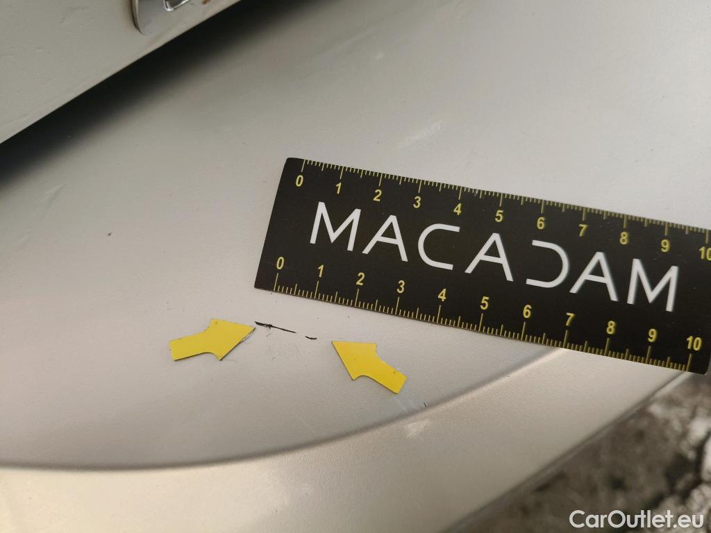  Toyota  Corolla TOYOTA  / 2018 / 5P / Berline Hybride 122h Dynamic Business Beyond Zer #42