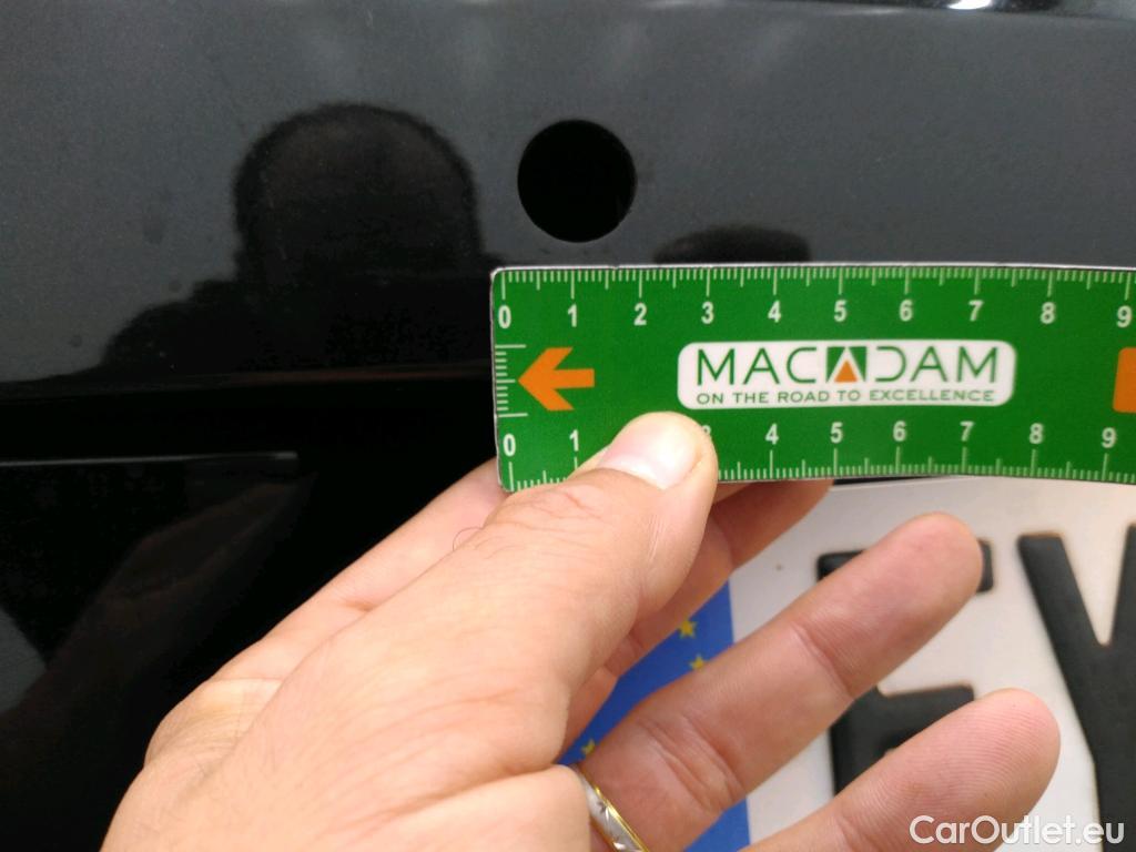  Toyota  Corolla TOYOTA  / 2018 / 5P / Berline Hybride 122h Dynamic Business Stage Acad #8