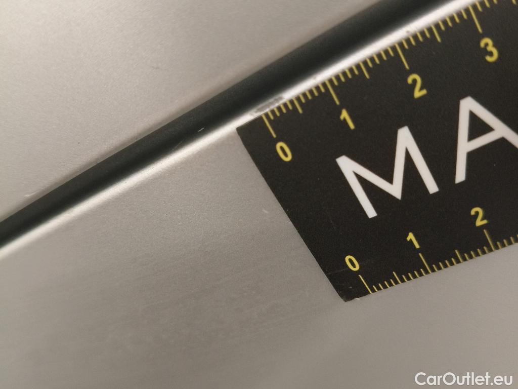  Toyota  Corolla TOYOTA  / 2018 / 5P / Berline Hybride 122h Dynamic Business Beyond Zer #35