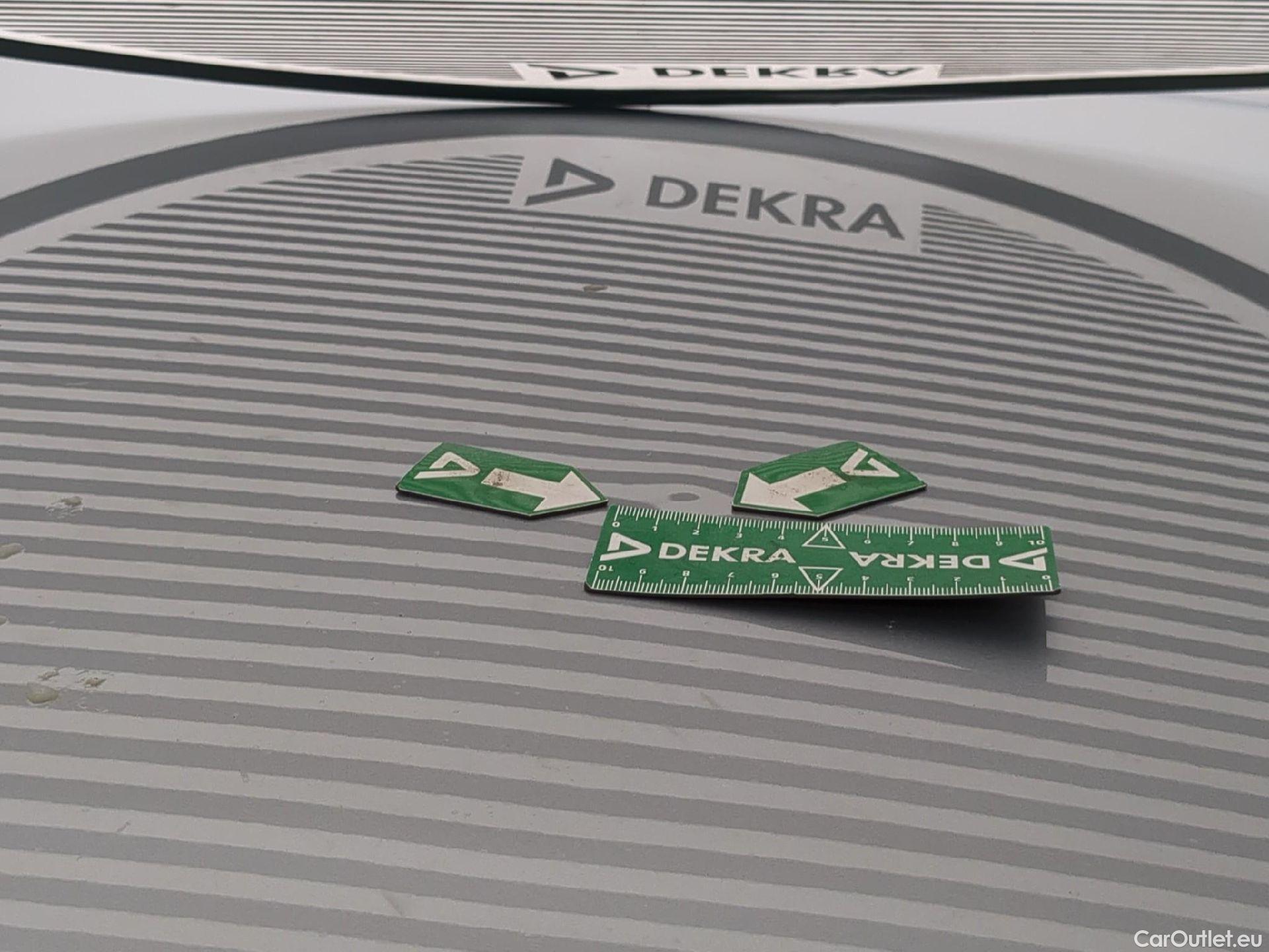  Renault  Megane  IV Berline 5 ptes. Business 1.5 dCi 115CV BVM6 E6d #6