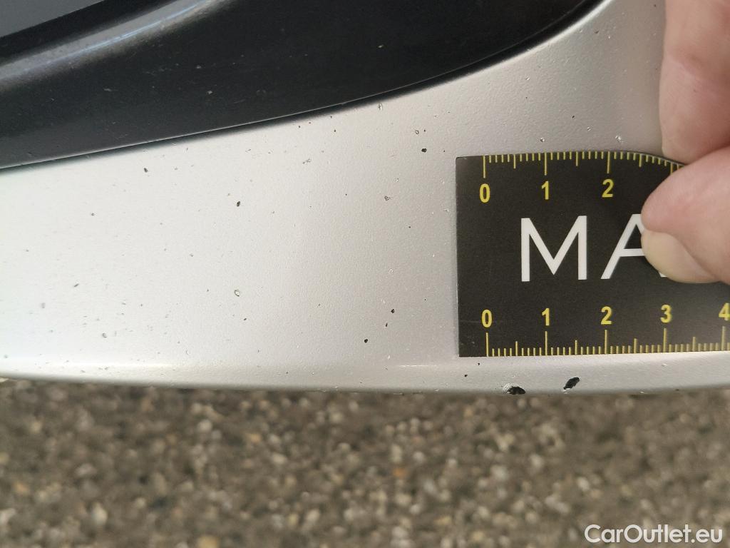  Toyota  Corolla TOYOTA  / 2018 / 5P / Berline Hybride 122h Dynamic Business Beyond Zer #15