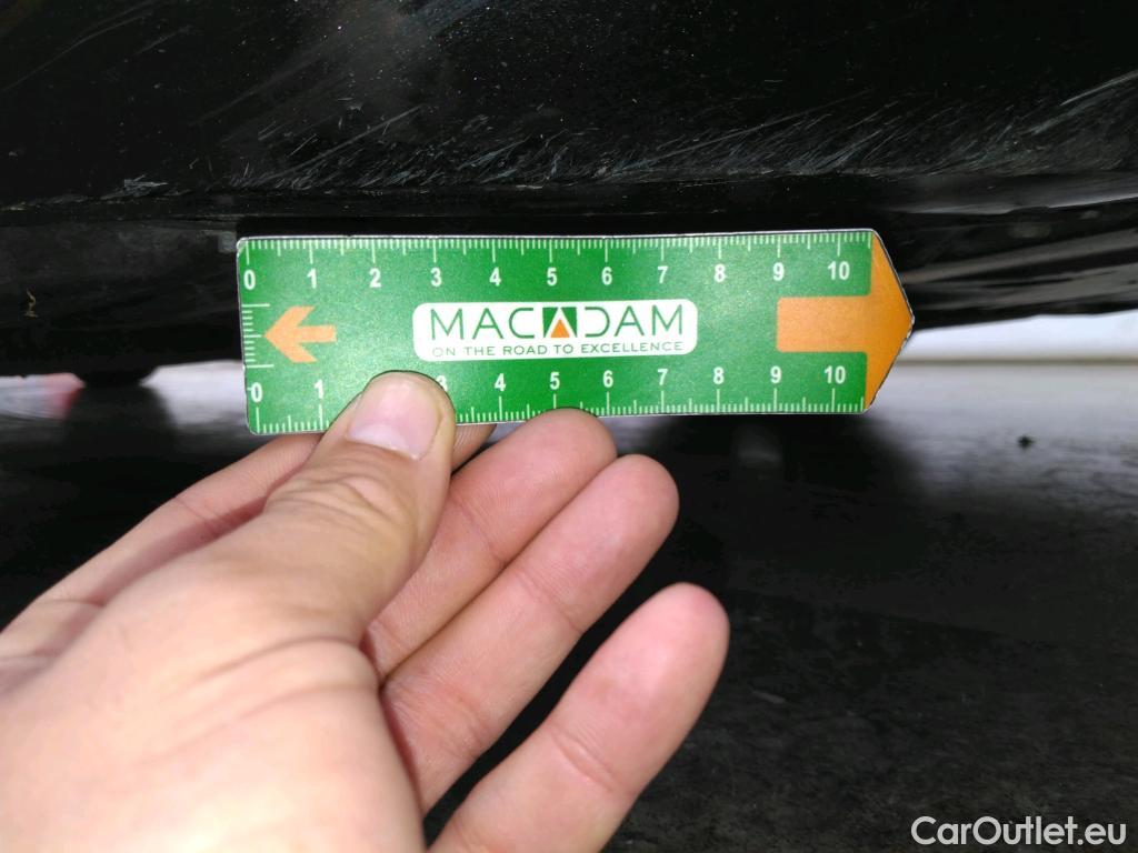  Toyota  Corolla TOYOTA  / 2018 / 5P / Berline Hybride 122h Dynamic Business Stage Acad #2