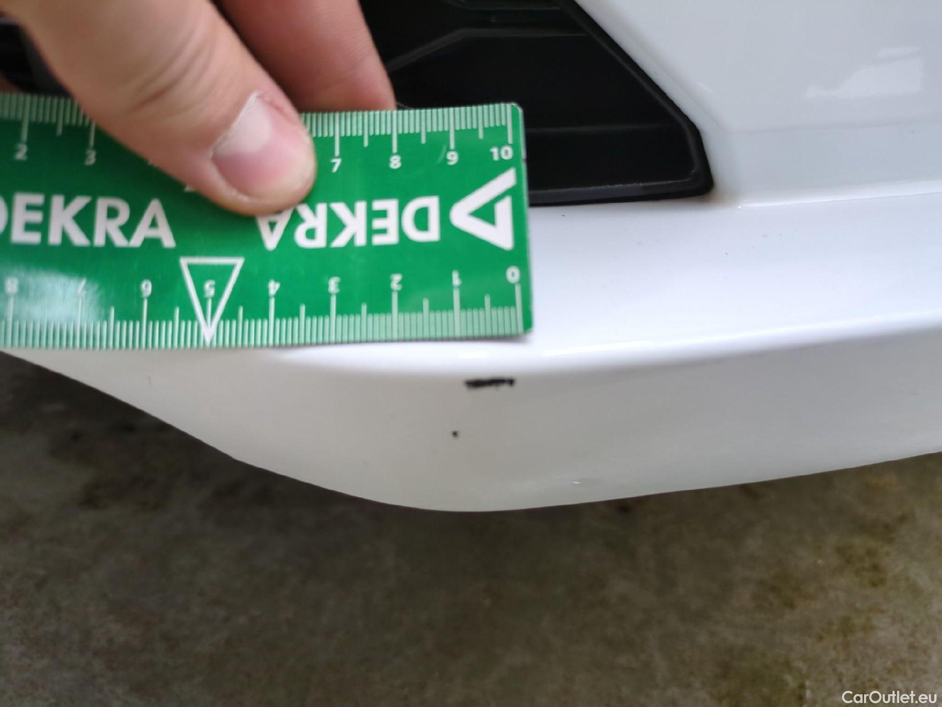  Dacia  Sandero  III Confort 1.0 TCe 90CV BVM5 E6d #13