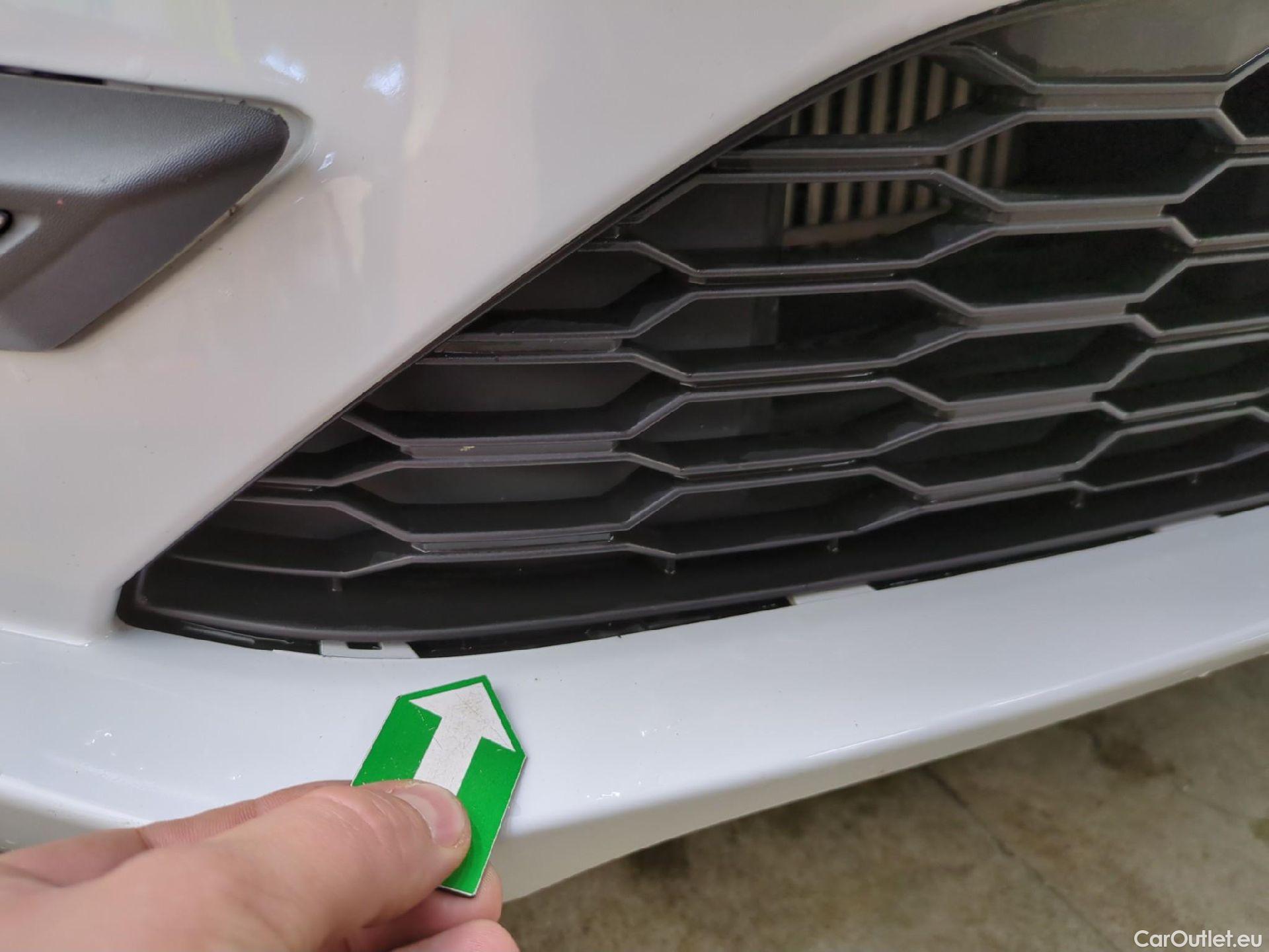  Dacia  Sandero  III Confort 1.0 TCe 90CV BVM5 E6d #21