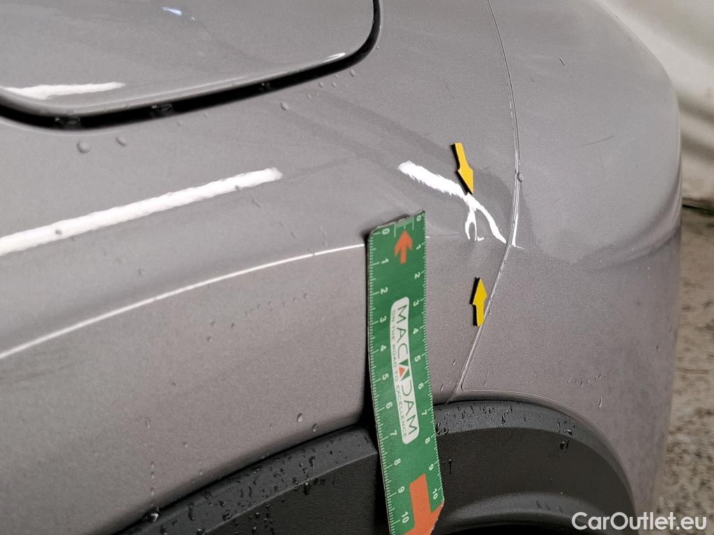  Toyota  C-HR TOYOTA  / 2016 / 5P / SUV 2.0 HYBRIDE 184 DYN BUS STAGE ACA #15