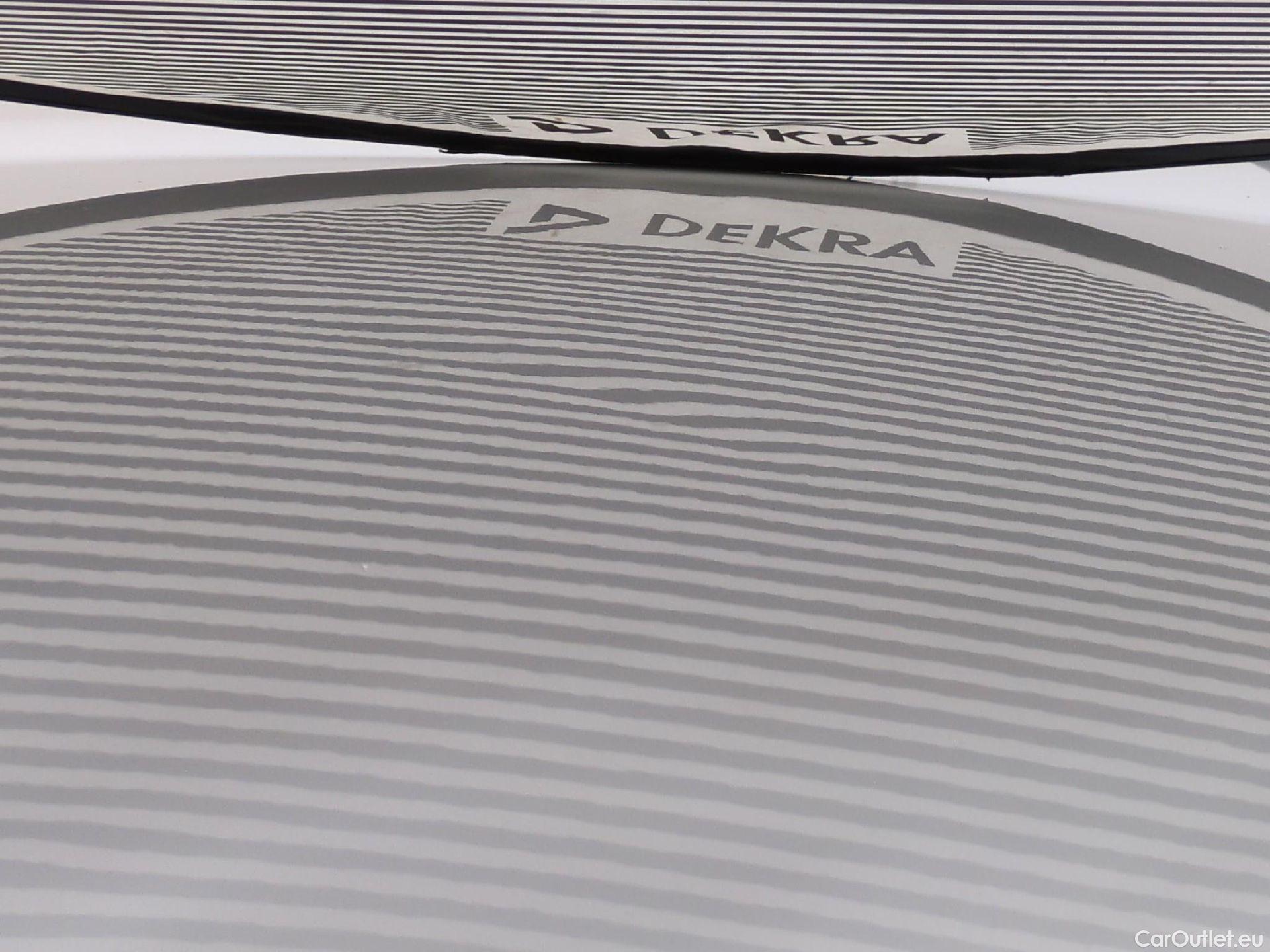  Dacia  Sandero  III Confort 1.0 TCe 90CV BVM5 E6d #8