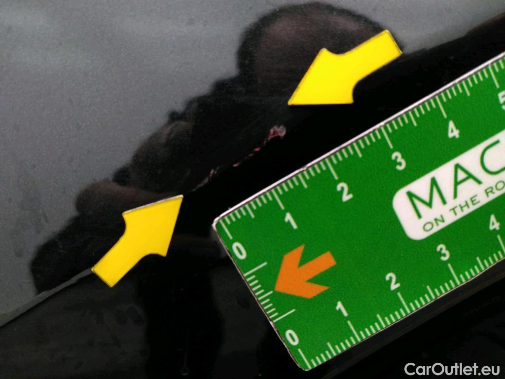  Toyota  Corolla TOYOTA  / 2018 / 5P / Berline Hybride 122h Dynamic Business Stage Acad #22