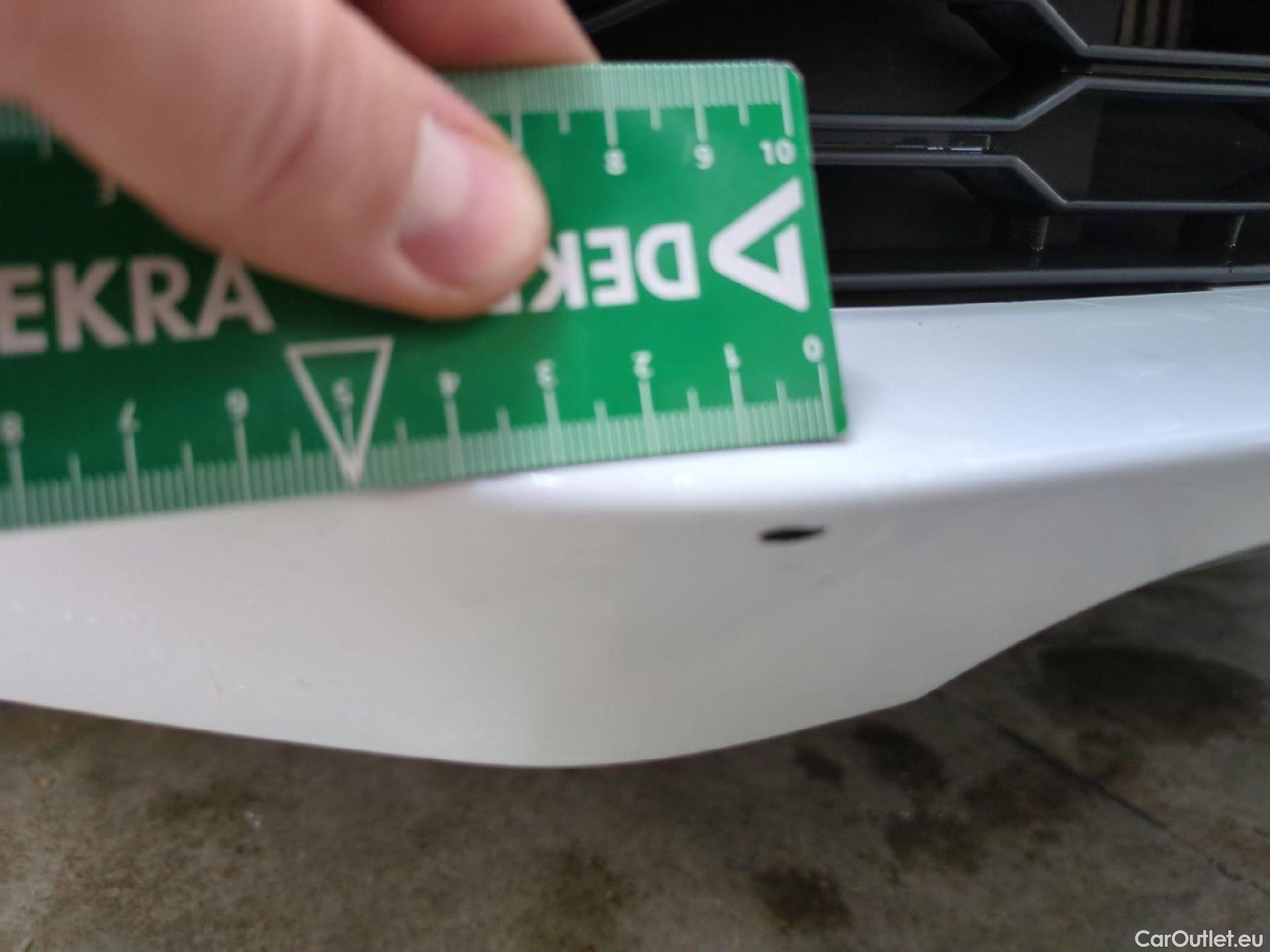  Dacia  Sandero  III Confort 1.0 TCe 90CV BVM5 E6d #14