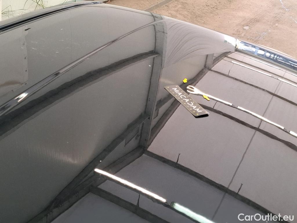  Toyota  C-HR TOYOTA  / 2016 / 5P / SUV 1.8 HYBRIDE 122 DISTINCTIVE #10