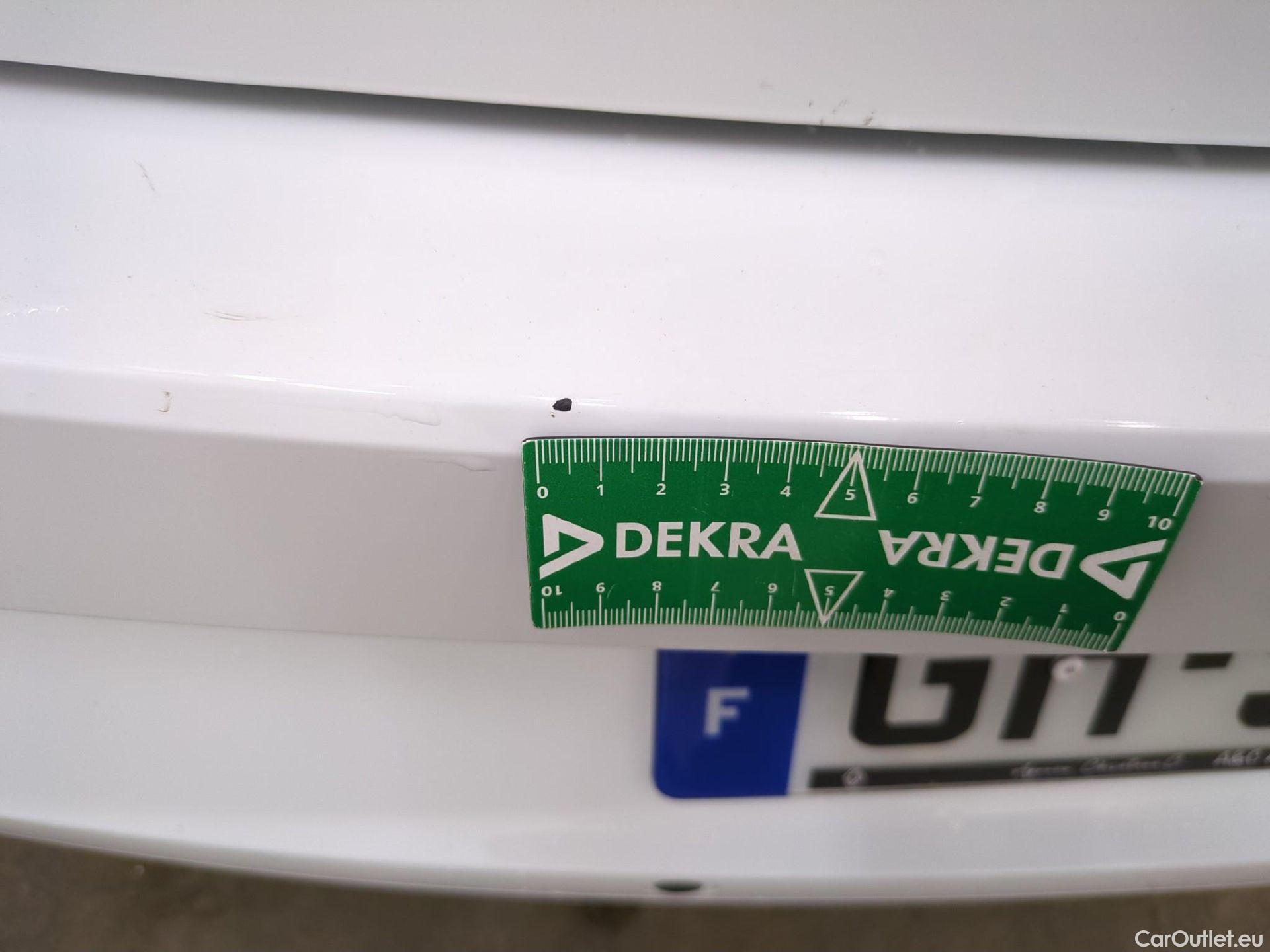  Dacia  Sandero  III Confort 1.0 TCe 90CV BVM5 E6d #19