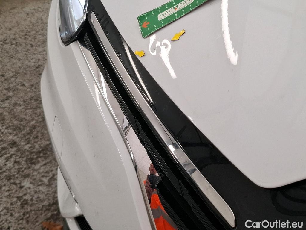  Renault  Scenic  IV Business 1.3 TCe 140CV BVM6 E6d #7