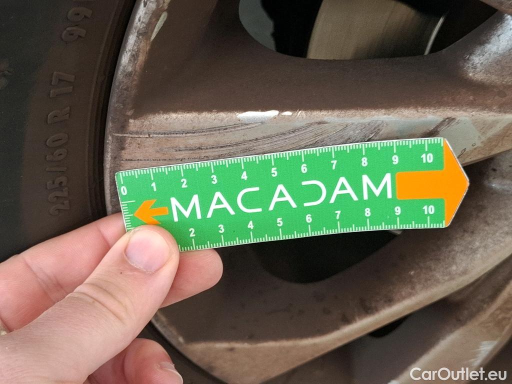  Hyundai  Tucson  Business 2WD 1.6 CRDi 135CV BVA7 E6dT #31