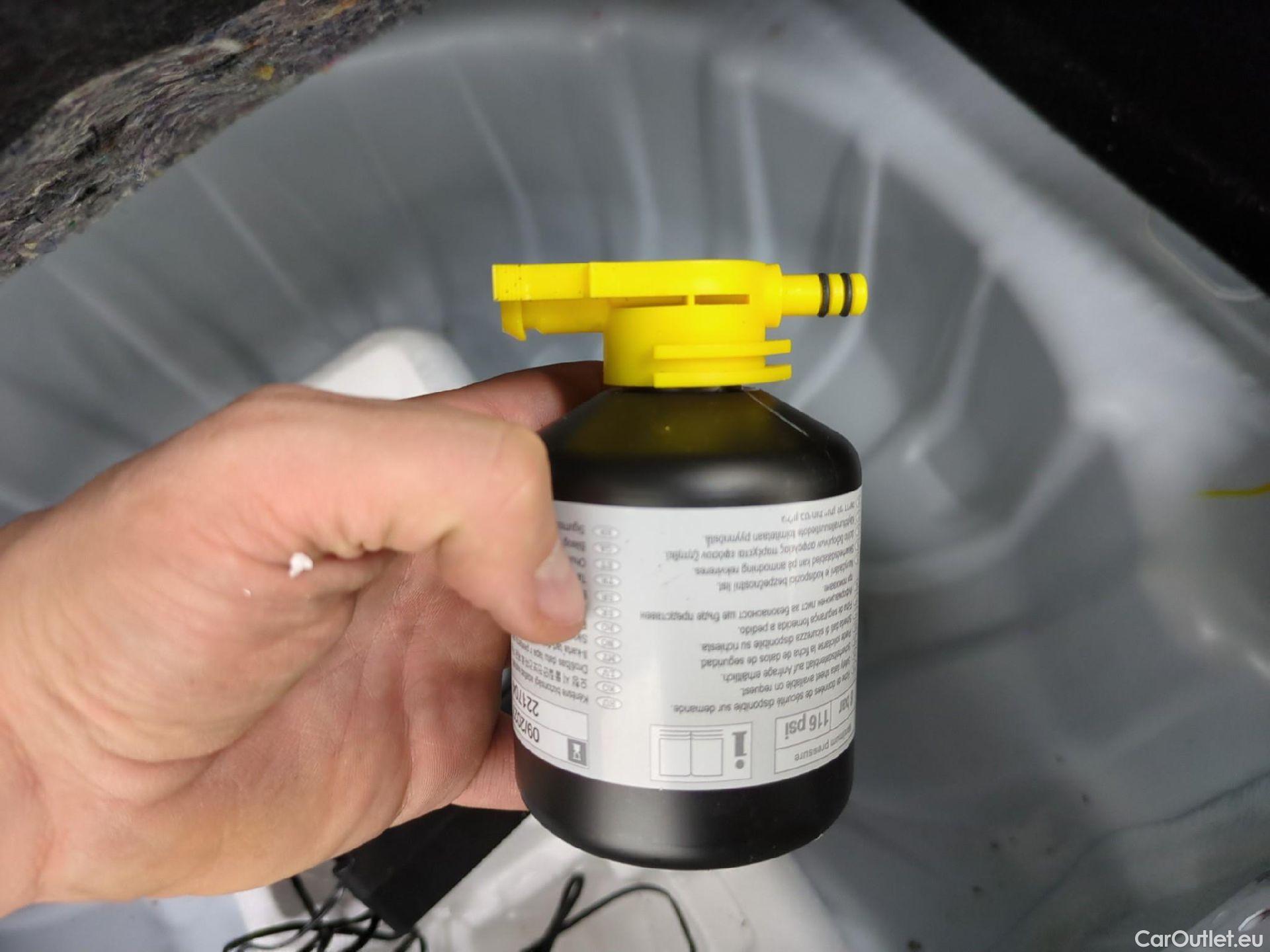  Dacia  Sandero  III Confort 1.0 TCe 90CV BVM5 E6d #1