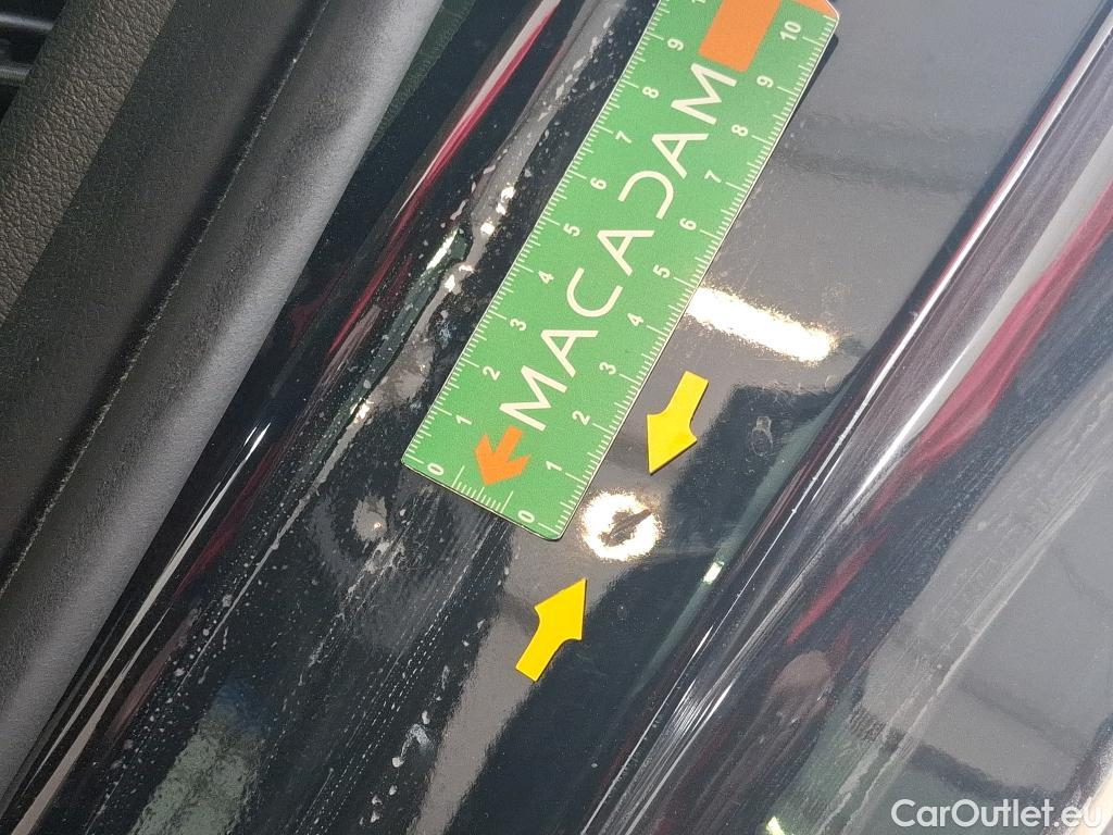  Hyundai  Tucson  Business 2WD 1.6 CRDi 135CV BVA7 E6dT #42