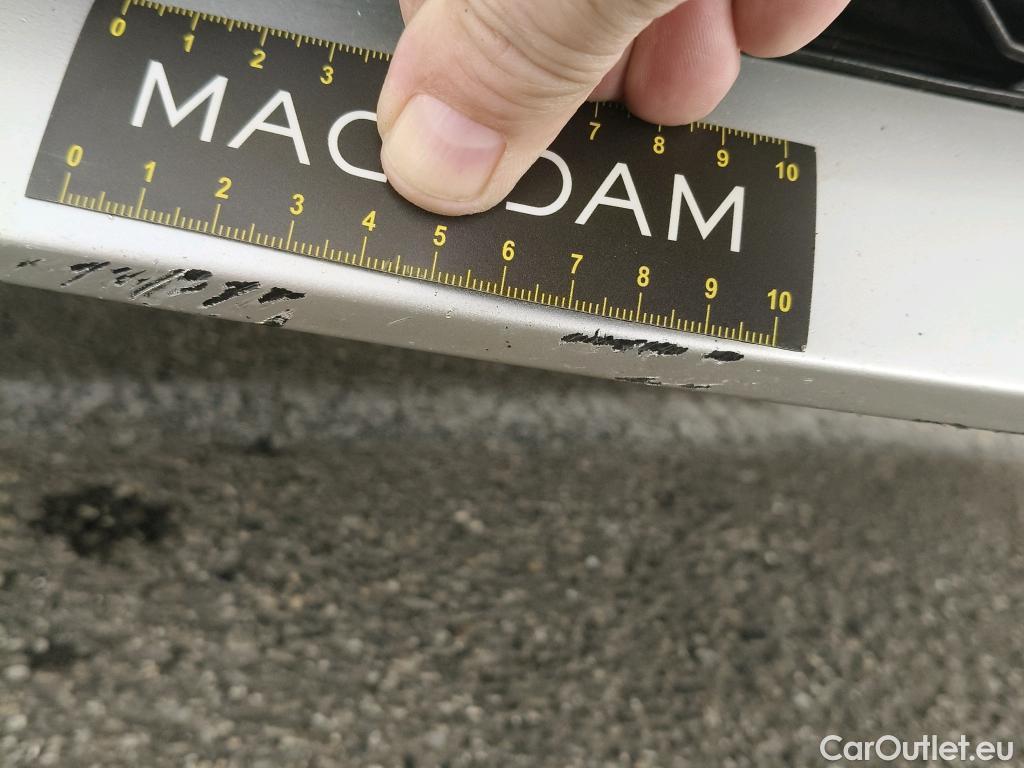  Toyota  Corolla TOYOTA  / 2018 / 5P / Berline Hybride 122h Dynamic Business Beyond Zer #11